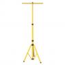 Штатив для прожектора LPR-TRIPOD 4х10-100Вт<3кг Эра Б0029129