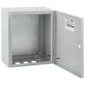 Корпус металлический ЩМП-03 SIMPLE 360х300х175 IP31 NO_SIMPLE_SHMP-03_IP31 ЭРА Б0041654