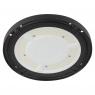 Светильник светодиодный SPP-411-0-50K-200 200Вт 24000лм 5000К Кп<5% КСС Д IC IP65 LED (High Bay) подвесной для высоких пролетов Эра Б0047165