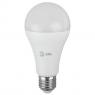 Лампа светодиодная RED LINE LED A65-25W-840-E27 R 25Вт A65 груша 4000К нейтр. бел. E27 Эра Б0048010