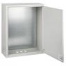 Корпус металлический SIMPLE ЩМП-3-0 (650х500х220мм) IP31 УХЛ3 Эра Б0057146