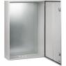 Корпус металлический ЩМПг-5-0 ЭРА SIMPLE stmS.5-0-54 (1000х650х285мм) IP54 У2 ЭРА Б0057152