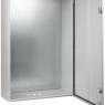 Корпус металлический ЩМПг-5-0 ЭРА SIMPLE stmS.5-0-54 (1000х650х285мм) IP54 У2 ЭРА Б0057152