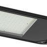 Светильник светодиодный SPP-504-0-50K-120 120Вт 5000К IP65 12000лм КСС Д DOB SMD 48мм уличный черн. Эра Б0062705