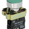 Кнопка LAY5-BA31 1НО без подсветки зел. KARAT IEK BBT60-BA-K06