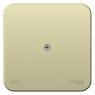 Коробка распределительная ОП Blanca 16А 250В IP42 беж. SE BLNRK000017