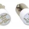 Матрица светодиодная зел. 230В KARAT IEK BMS10-230-K06