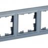Рамка 5-м BRITE РУ-5-БрМ мар. IEK BR-M52-K35