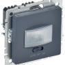Датчик движения BRITE ДС10-1-БрМ механизм маренго IEK BR-MS10-N-150-05-K35