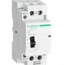 Контактор 2п City9 Set 2НО 40А AC 230В-230В SE C9C32240