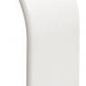 Соединитель на стык боковой 60мм PRIMER IEK CKK-40D-SB60-K01