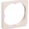 Суппорт 100х40; 100х60 PRIMER IEK CKK-40D-SE75-K01