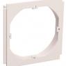 Суппорт 100х40; 100х60 PRIMER IEK CKK-40D-SE75-K01