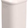 Заглушка для кабель-канала 80х40 PRIMER IEK CKK-40D-Z-080-040-K01