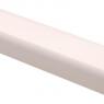 Кабель-канал 100х60 L2000 пластик PRIMER IEK CKK40-100-060-1-K01