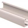 Кабель-канал 150х60 L2000 пластик основание PRIMER IEK CKK40-150-060-1-K01