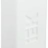 Заглушка 60х40 КМЗ ELECOR (уп.4шт) IEK CKMP10D-Z-060-040-K01