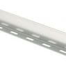 Разделитель для лотка H=50мм L2000 IEK CLM50D-RP-050-20