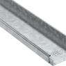Лоток листовой неперфорир. 300х50 L3000 сталь HDZ IEK CLN10-050-300-3-M-HDZ