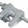 Струбцина М10 IEK CLP1M-SBC-10
