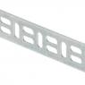Пластина соединительная H=50мм IEK CLP1S-050