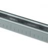 Профиль STRUT перфорированный 41х21 L3000 1.5мм IEK CLP1S-41-21-30-15