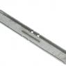 Соединитель безвинтовой IEK CLW10-CF