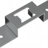 Скоба К1157 УТ1.5 IEK CLW10-GEM-KS-1157-UT15