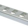 Стойка кабельная К1152 УТ1.5 IEK CLW10-GEM-SK-800-UT15