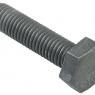 Болт с шестигранной головкой М8х20 HDZ (уп.100шт) IEK CMZ10-BT-08-020-HDZ