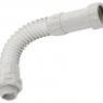 Муфта гибкая труба-коробка CXS20 d20 IP65 IEK CTA10D-CXS20-K41-050