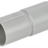 Муфта соединительная для жестких труб d25 GIG-25 ELASTA IEK CTA10D-GIG25-K41-050