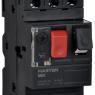 Пускатель ПРК32-14 In14А Ir9-14А Ue 660В KARAT IEK DMS11-014