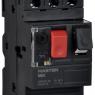 Пускатель ПРК32-18 In18А Ir13-18А Ue 660В KARAT IEK DMS11-018
