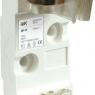 Держатель плавкого предохранителя ДП-35 габ. 1.250А IEK DPP30D-DP-250