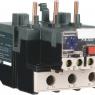 Реле тепл. РТИ 3353 23-32А KARAT IEK DRT30-0023-0032