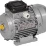 Электродвигатель АИР DRIVE 3ф 56B4 220/380В 0.18кВт 1500об/мин 1081 IEK DRV056-B4-000-2-1510