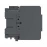 Контактор магнитный YON DSC095 95A 45кВт AC3 3P кат.220В AC YON DSC095-3C00A230