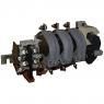 Контактор КТ-6053БС У3 3п 630А 220В 3НО+3НЗ Электротехник ET008793