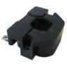 Катушка управления КТ-6023 380В Электротехник ET519394