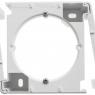 Коробка ОП Glossa бел. SE GSL000100