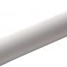 Кабель-канал MultiSet 30х13 L2000 бел. SE IMT30130WH