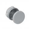 Коробка распределительная ОП 80х40мм DIY SE IMT350941