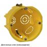Коробка установочная 68(65)х45мм для полых стен SE IMT35150