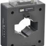 Трансформатор тока ТТИ-60 800/5А кл. точн. 0.5 15В.А IEK ITT40-2-15-0800