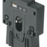 Механизм блокировки для КМИ(09А-32А) KARAT IEK KKM10D-MB