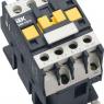 Контактор КМИ-10910 9А 400В/АС3 1НО KARAT IEK KKM11-009-400-10