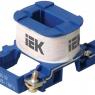 Катушка управления для КМИ-(25А-32А) 24В KARAT IEK KKM20D-KU-024