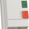 Контактор КМИ-23260 32А 220В/АС3 IP54 KARAT IEK KKM26-032-220-00