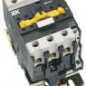 Контактор КМИ-48012 80А 230В/AC3 1НО 1Н3 KARAT IEK KKM41-080-230-11